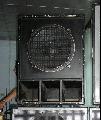 Mlylda 400/800W, 8 Ohm, 15